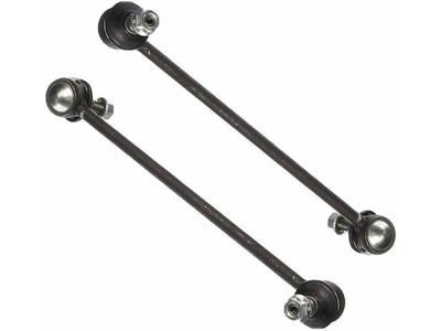 Front Sway Bar Link Kit For 2005-2011 Mercury Mariner 2010 2008 2006 YP586KY