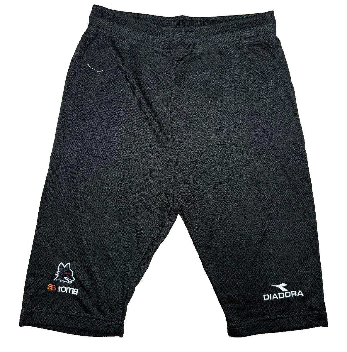 Short De Foot Galex Original – Rouge – Taille XL – Neuf Avec étiquettes – 60% De Réduction