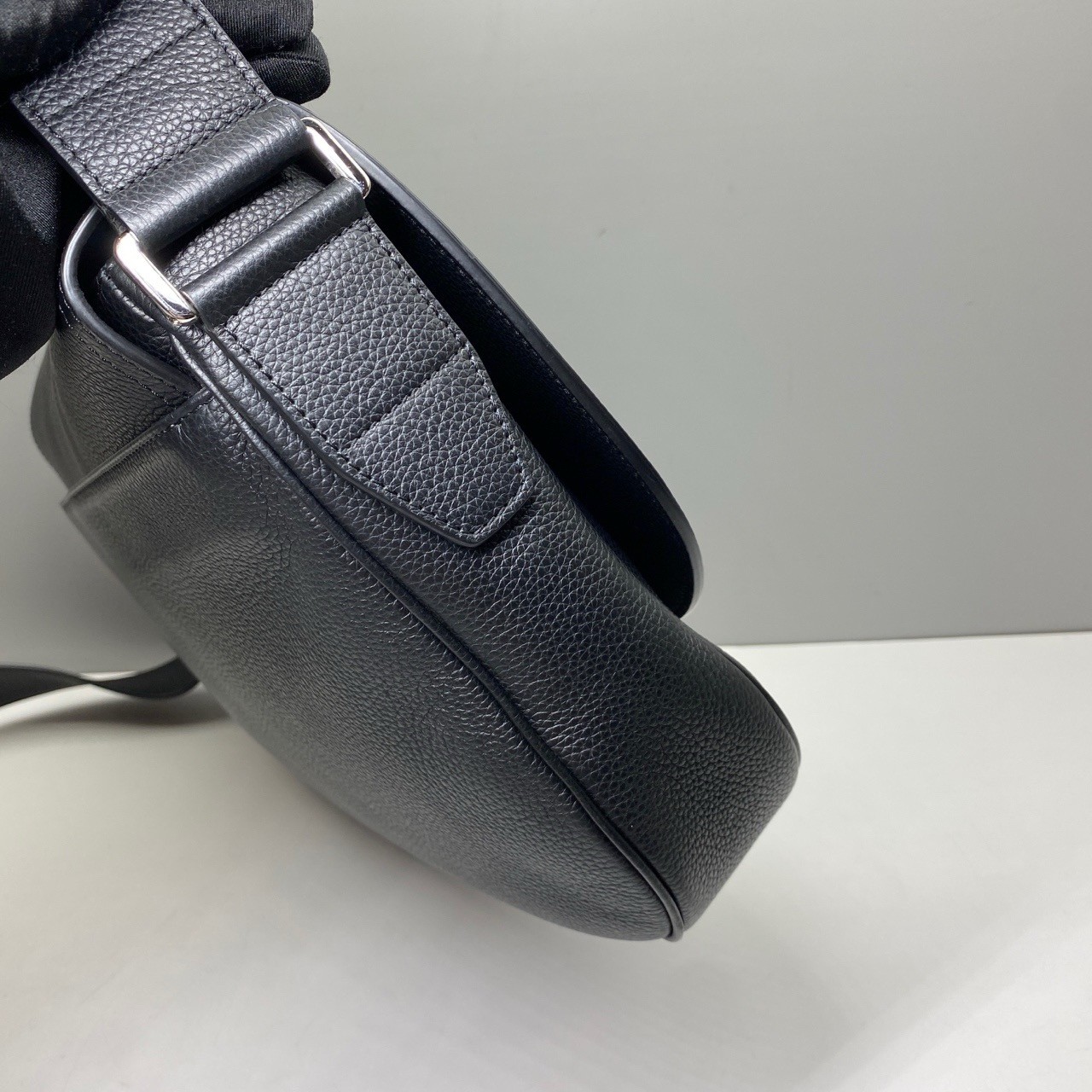 Dior 0 unknown 00 Messenger Bag thumbnail 19