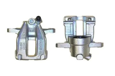 Bremssattel Schwimmsattel 0 986 474 268 BOSCH für SMART CITY-COUPE ROADSTER