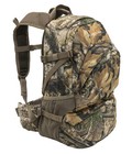 Dark Timber Pack - Realtree APX