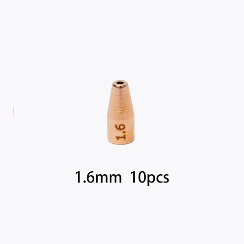 Tuyau de coude droit d'alimentation de fil de soudage laser pour pistolet à souder laser SUP QILIN - Photo 14/34