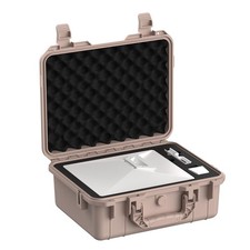 Starlink Mini Case, Carrying Travel Hard Case, Waterproof Protective Organize...