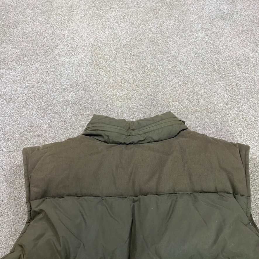 Picture 5 of 10