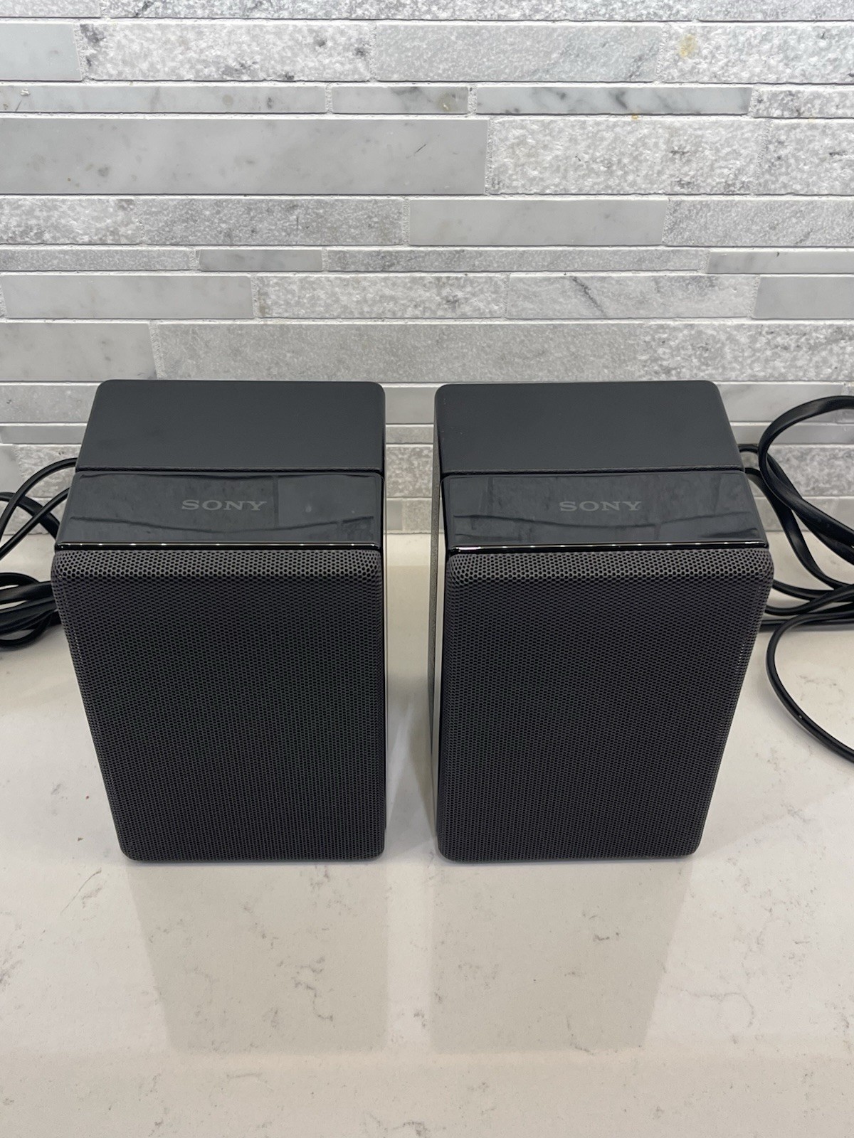 Z9R Used Price | HifiZero