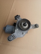2017 CITROEN GRAND C4 PICASSO FRONT WINDSCREEN WIPER MOTOR LEFT SIDE 9816172980
