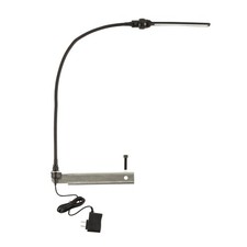 Steelman Light Kit For Tire Jim Tire Spreader 60485 Steelman Light Kit For Tire Jim Tire Spreader 60485