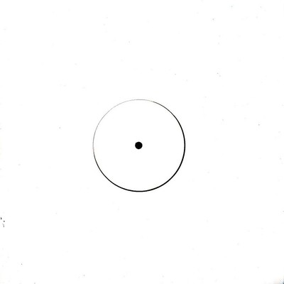 Seba - Lithium (Vinyl 12'' - 2020 - EU - Original)