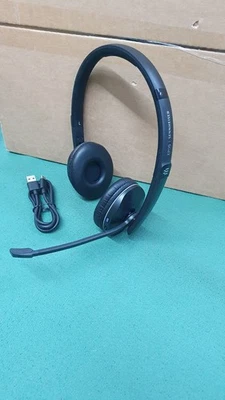 SENNHEISER EPOS C20 Bluetooth Headset mit Mikrofon *TOP*