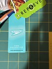 Size 22” : Speedo : Vibe Collection : Dynamic Diagonal : Marked 26 : Boys’ — photo 4