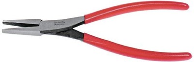 Proto J227G Proto 7-25/32 Duckbill Pliers w/Grip