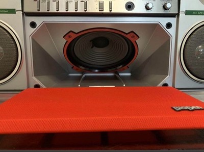 美品！SANYO サンヨー MR-X20 ラジカセ AM FM カセットデッキ SANYO MR-X20 サンヨー ラジカセ Yahoo!オークション -「sanyo mr-x20