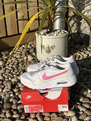 junior nike air max girls