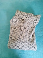 pullover damen gebraucht  Größe 50