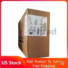 New Allen-Bradley 2711P-T6C5D8 Touch Screen 2711PT6C5D8