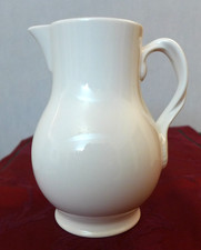 Villeroy & Boch COUNTRY HERITAGE 1 Milchkännchen WIE NEU Sahnegießer