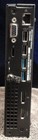 Dell OptiPlex 3050 Micro Intel i5-6500T 8GB RAM 128GB 2.5"SSD Windows 10 Pro -_ — photo 3
