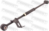 0125-AE101CL Febest Lenker, RadaufhäNgung FüR Toyota