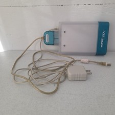 Imation SuperDisk USB Drive for Macintosh Model SD-USB-M - Untested