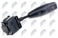 NTY Kombischalter Lenkstockschalter EPE-DW-006 FüR Daewoo Lanos Klat 16V