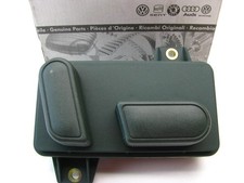 New Right Side Power Seat Switch OEM For 01-0...