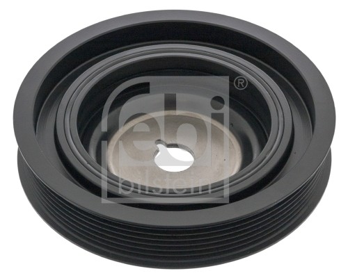 ✅Fits FEBI 100981 PULLEY   ⭐UK Seller⭐