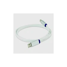 Oyaide Neo d+ Series Class S USB Cable 2M