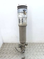 BMW 7 F01 F02 F03 F04 2013 Hinten rechts Stoßdämpfer hinten 6858814 Benzin