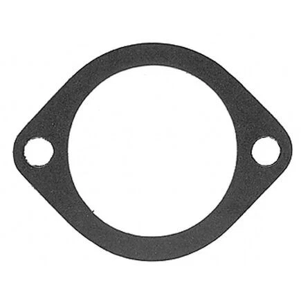 Carcasa termostato Victor C20115 Gskt Foto 3 de 4