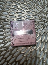 Fenty Beauty Veil Bomb All Over Highlighter - 0.28oz How Many Carats