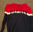Tommy Hilfiger Men