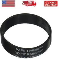 Rainbow Belt for All Rainbow Models [Misc.]
