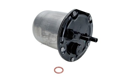 Dieselfilter für Renault Express Kangoo II Clio IV Captur 164005420R