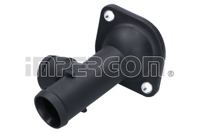 GENUINE EMPIRE 90422 COOLANT FLANGE FOR AUDI,SEAT,SKODA,VW