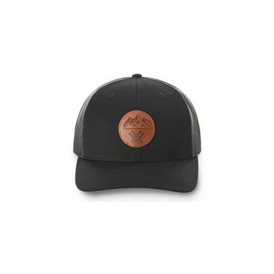 Vortex Three Peaks Cap