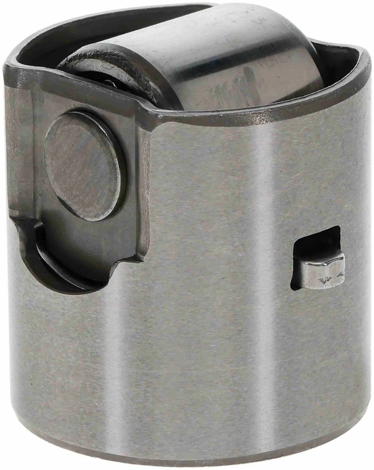 Hitachi Direct Injection High Pressure Fuel Pump Foto 2 de 4