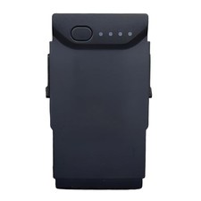  Genuine DJI 2375mAh Intelligent Flight Battery for DJI Mavic Air 1 Drone