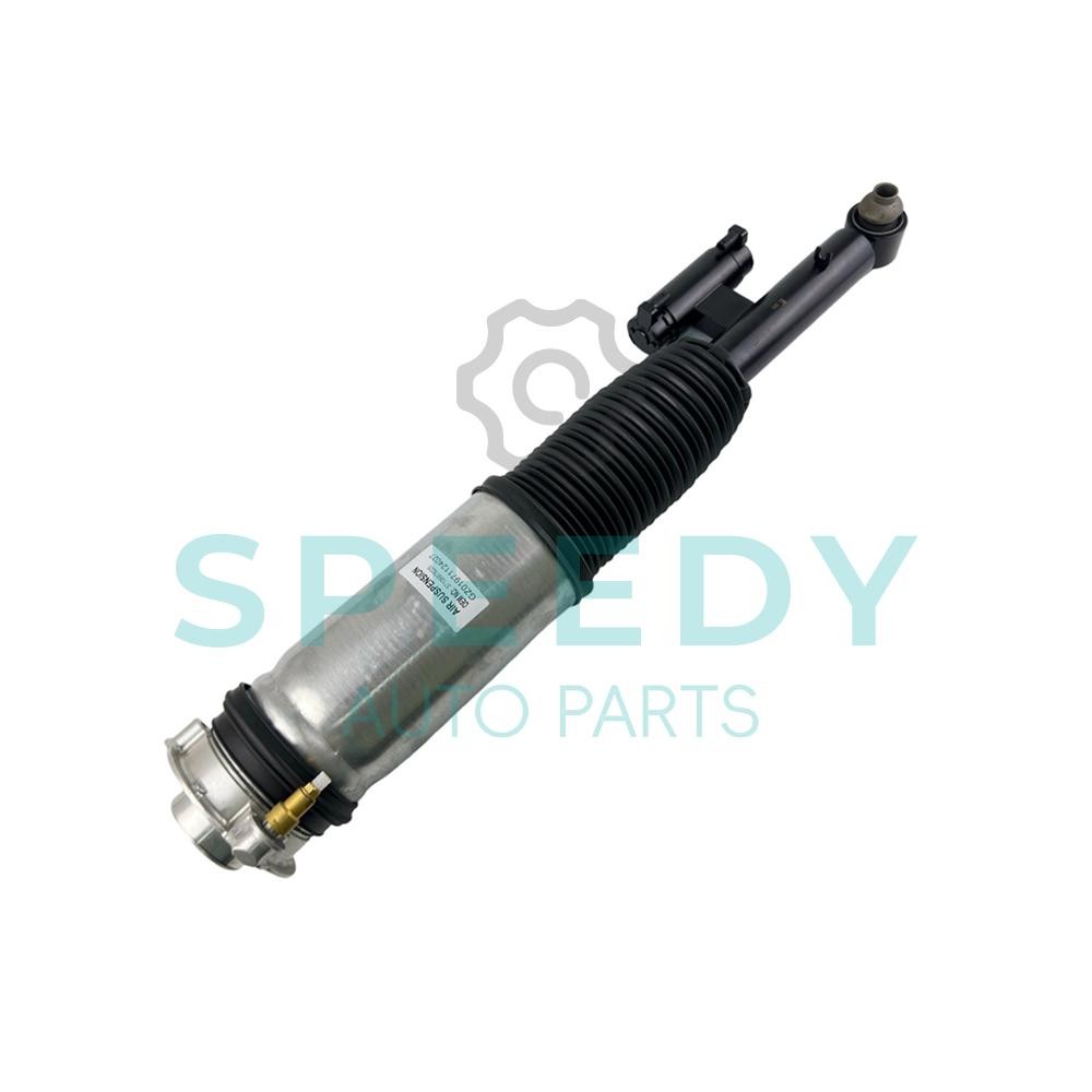 Rolls-Royce Cullinan 2015-2023 Rear Left, right Air suspension struts Pair P/N 37106878225