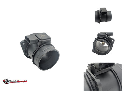 Luftmassenmesser LMM Sensor für Mercedes-Benz A-Klasse B-Klasse W169 W245