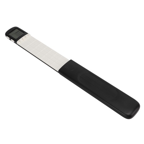 Herramienta de práctica de acordes de ukelele entrenador asistido portátil con acordes giratorios 3CS - Imagen 11 de 12