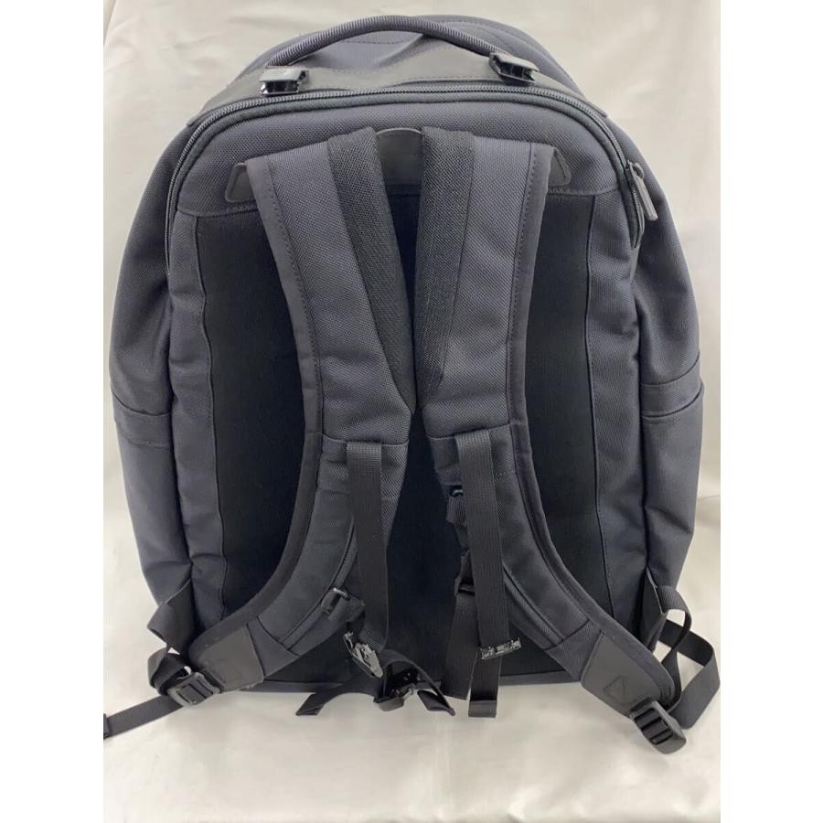 MONOLITH BACKPACK PRO Backpack 9997 - image 3