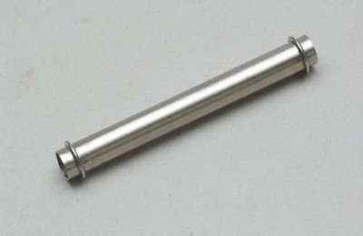 Os Motor Schubstangenabdeckung Fs91S