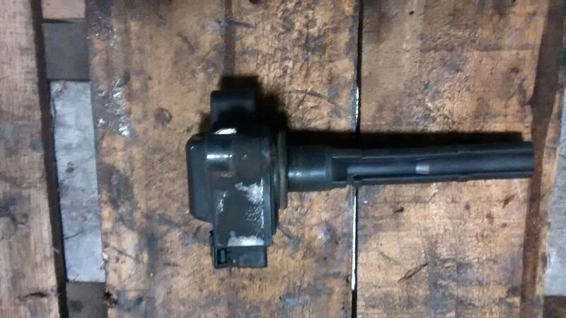 Bobina de bobina/encendedor sin sincronización de válvula variable se adapta a 96-01 LEXUS ES300 464086 Foto 2 de 3