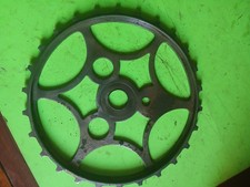 eBay Auction Picture