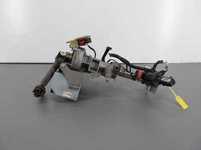 Renault Fluence 2012 Lenks�ule komplett 488109633R GENUINE SPP15302