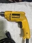 Dewalt DWE1014 120 Volt Electric Drill - Yellow — photo 2