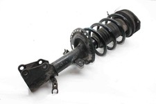 RENAULT KANGOO / GRAND KANGOO KW0/1 Stoßdämpfer vorne links 543020572R 27544009