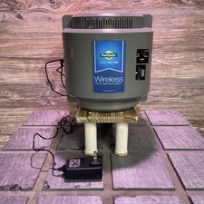 PetSafe IF100 Wireless Fence Transmitter