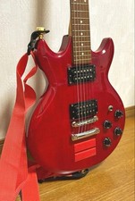 Ibanez Gax70 In Electric Guitars for sale - eBay