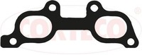 KrÜMmerdichtung FÜR Mazda 6 Hatchback (Gg) - Corteco 460339H